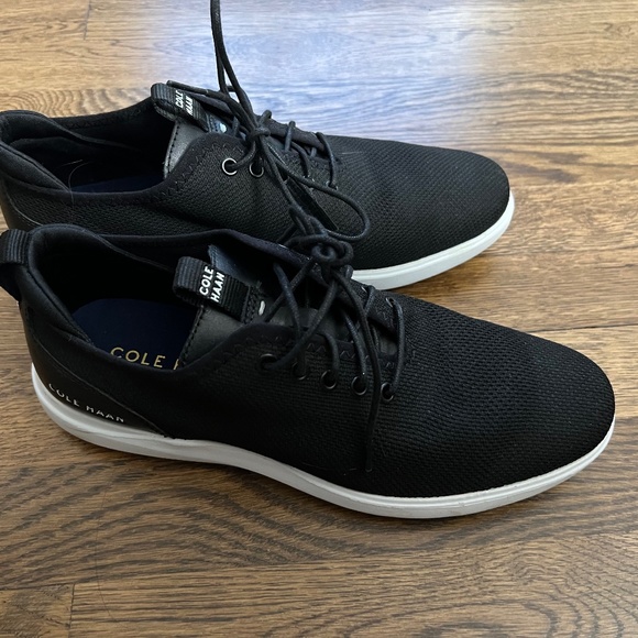 Cole Haan Other - Cole Haan sneakers